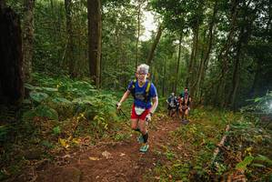 BIB: 
                            <button type="button" onclick="openModal(22431869)" class="btn btn-primary btn-sm float-right btn-popup" data-toggle="modal" data-target=".modal-high-quality">
                        <i class="fas fa-shopping-cart"></i> Add to Cart
                    </button>
                                            <button type="button" onclick="isThisMe(22431869, true)" class="btn btn-success btn-sm float-right btn-popup btn-isme hidden" data-toggle="tooltip" data-placement="bottom" title="นี่คือรูปของคุณใช่ไหม คลิกที่นี่เพื่อเอาเข้าอัลบั้ม">
                        <i class="fas fa-plus"></i> Add to album
                    </button>
                    <button type="button" onclick="isThisMe(22431869, false)" class="btn btn-warning btn-sm float-right btn-popup btn-isnotme hidden">
                        <i class="fas fa-ban"></i> Remove from album
                    </button>